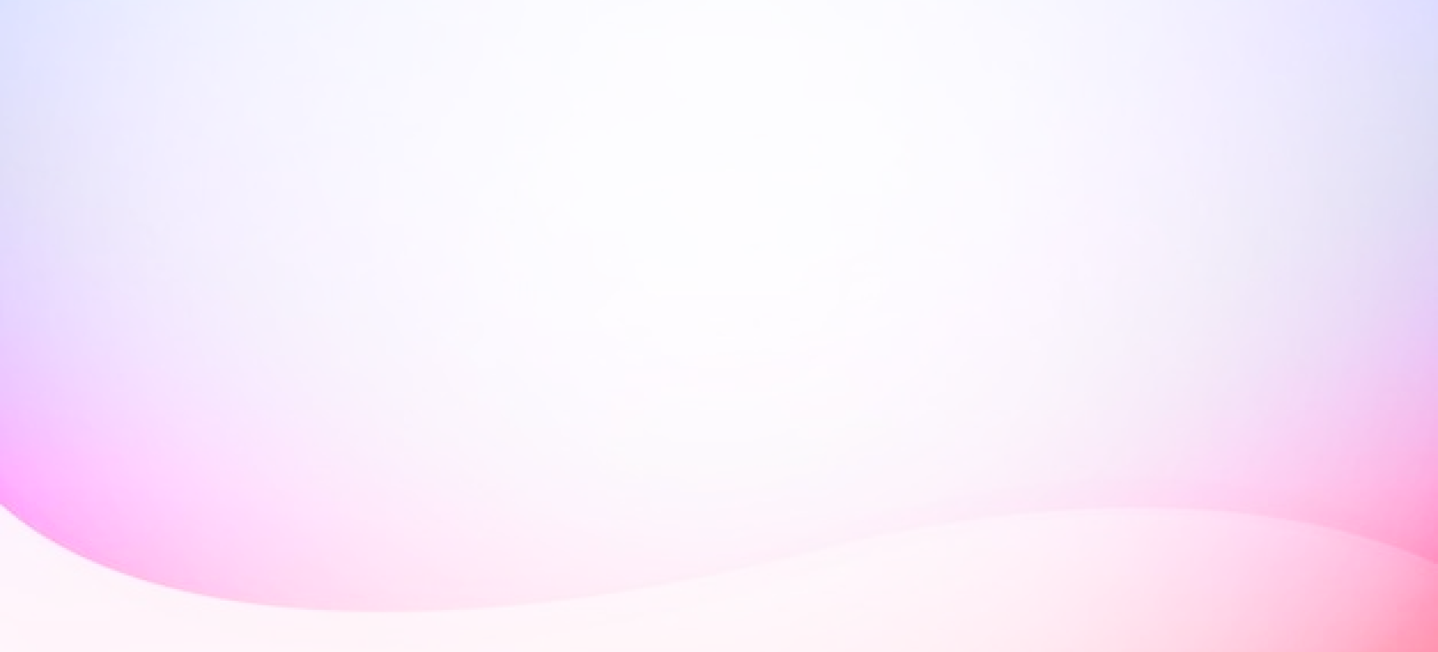 our stats background